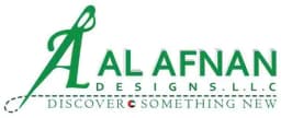 AL Afnan