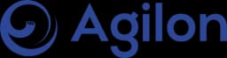 Agilon