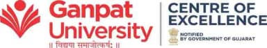 Ganpat University