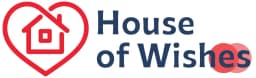 House of Wishes