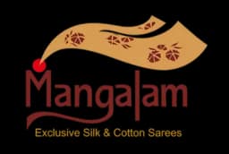 Mangalam