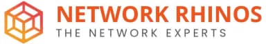 Network Rhinos