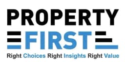 Property First