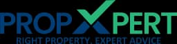 Propxpert
