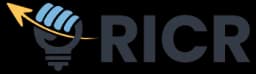 RICR