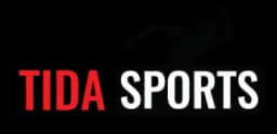 Tida Sports
