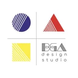 B and E Design Studio