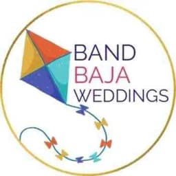 Band Baja Weddings