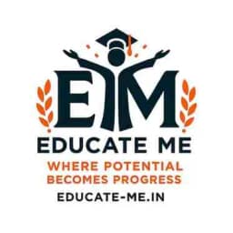 Educate Me