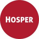 Hosper