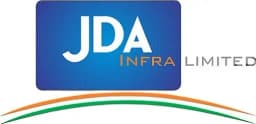 JD Infra