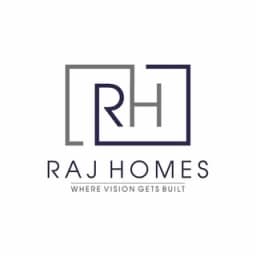 Raj Homes