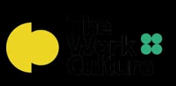 The Work Culture
