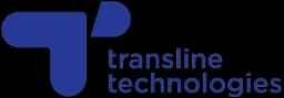 Transline Technologies